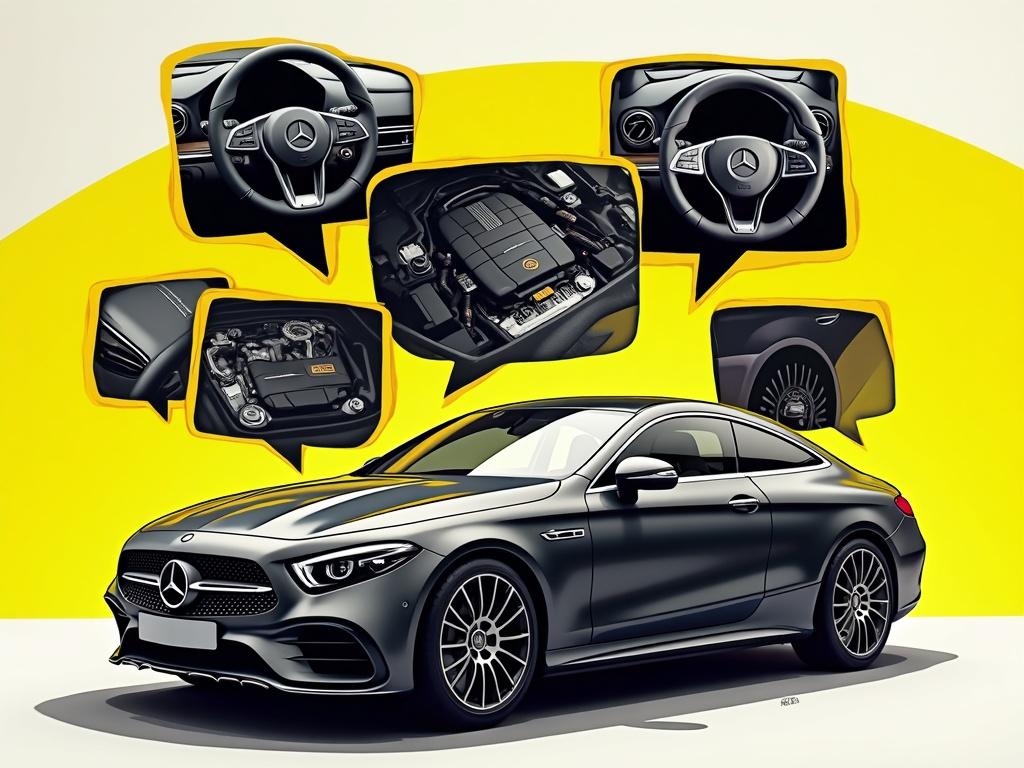design-of-a-car-advertisement-showing-a-xfl6wuu0to