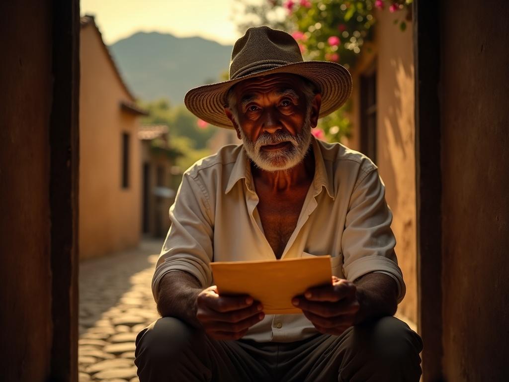 an-elderly-mexican-man-in-his-seventies-sits-in-0adnypo8sl-1