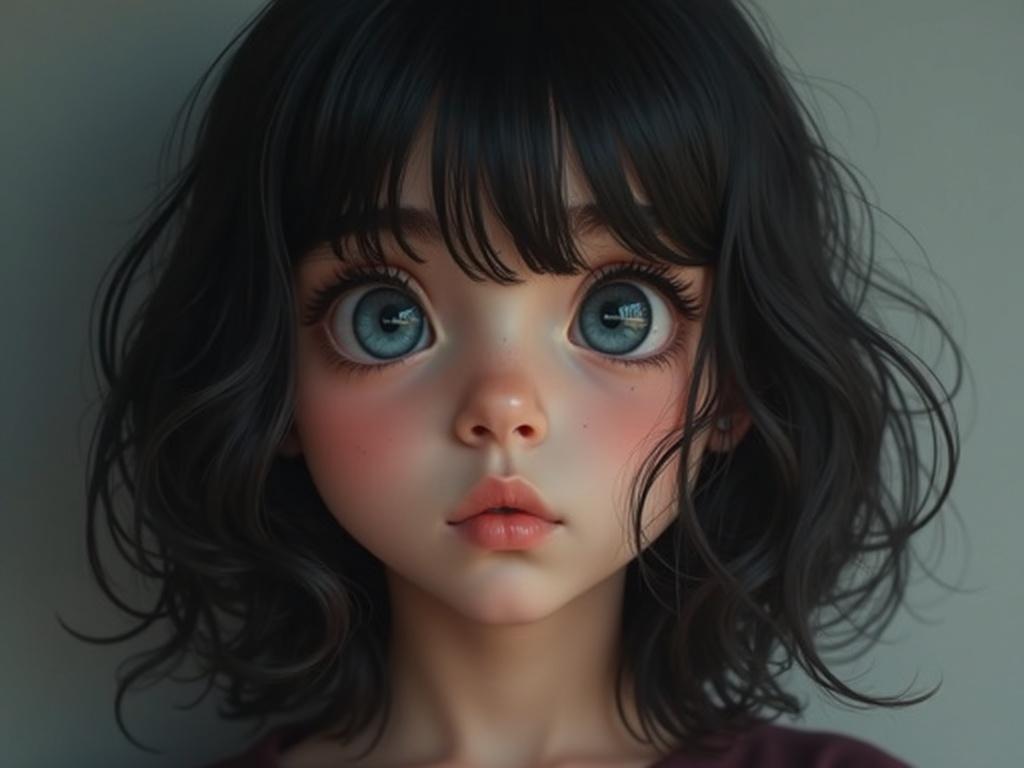 college-age-black-hair-blue-eyed-girl-1-hh56ppo9dj