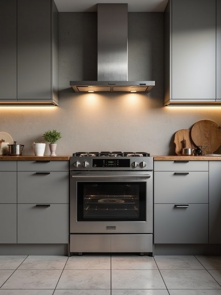 kitchen-stainless-steel-mareno-with-oven-56yxd5pkr