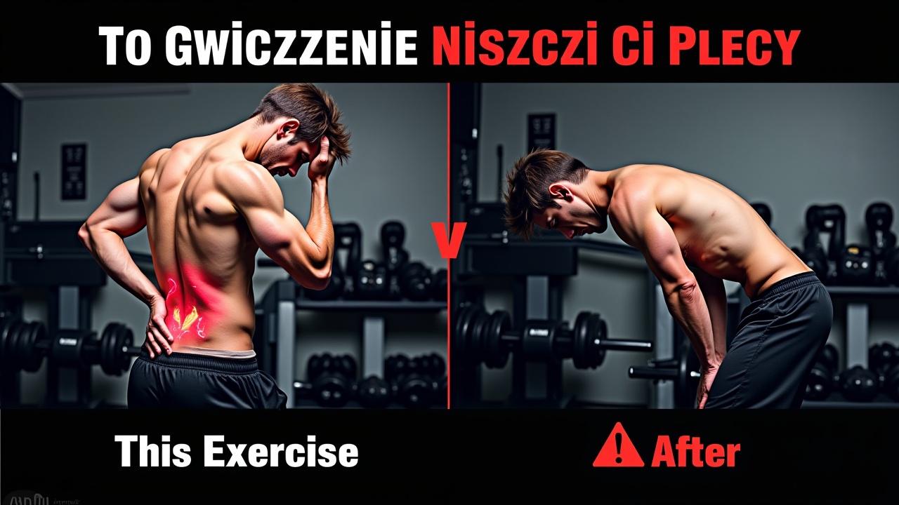 gym-background-text-says-to-cwiczenie-x5n474bk93