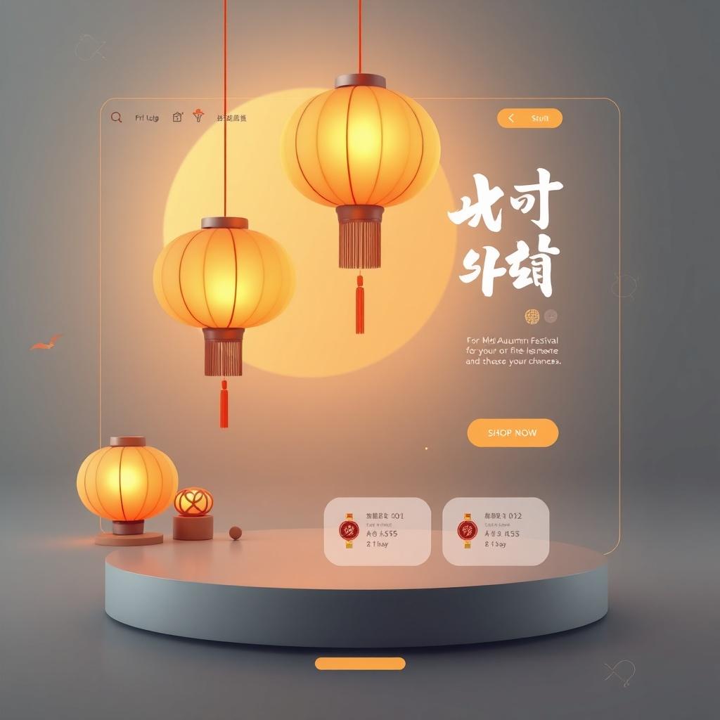 mid-autumn-festival-uiux-design-a-harmonious-blend-h5ujq339q-2