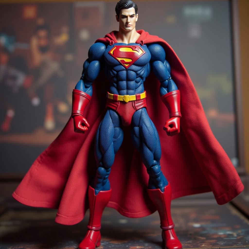 a-superhero-action-figure-with-detailed-costume-2wgvei49ii