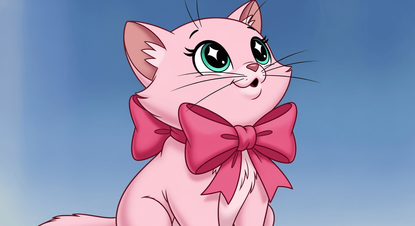 image-of-a-cartoon-kitten-with-large-4tlzxawu0y