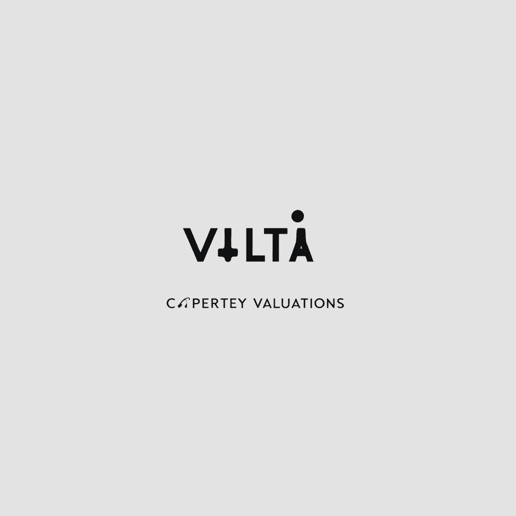 main-name-valta-subline-property-miy854339g