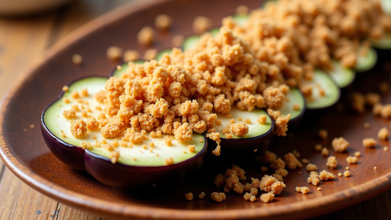 eggplant-sliced-lengthwise-and-sprinkled-xhh7h5jve