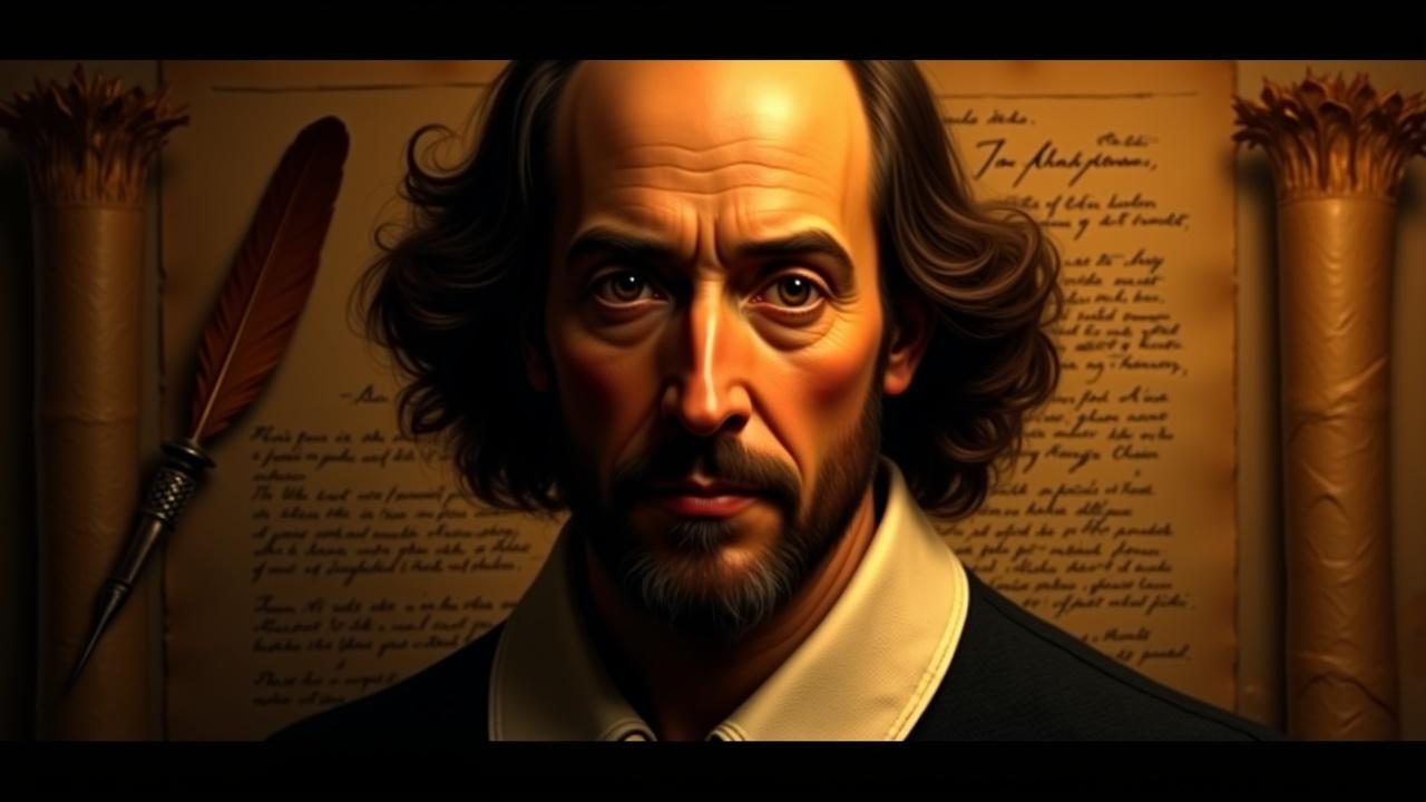 cinematic-youtube-thumbnail-of-william-0tos6v3570