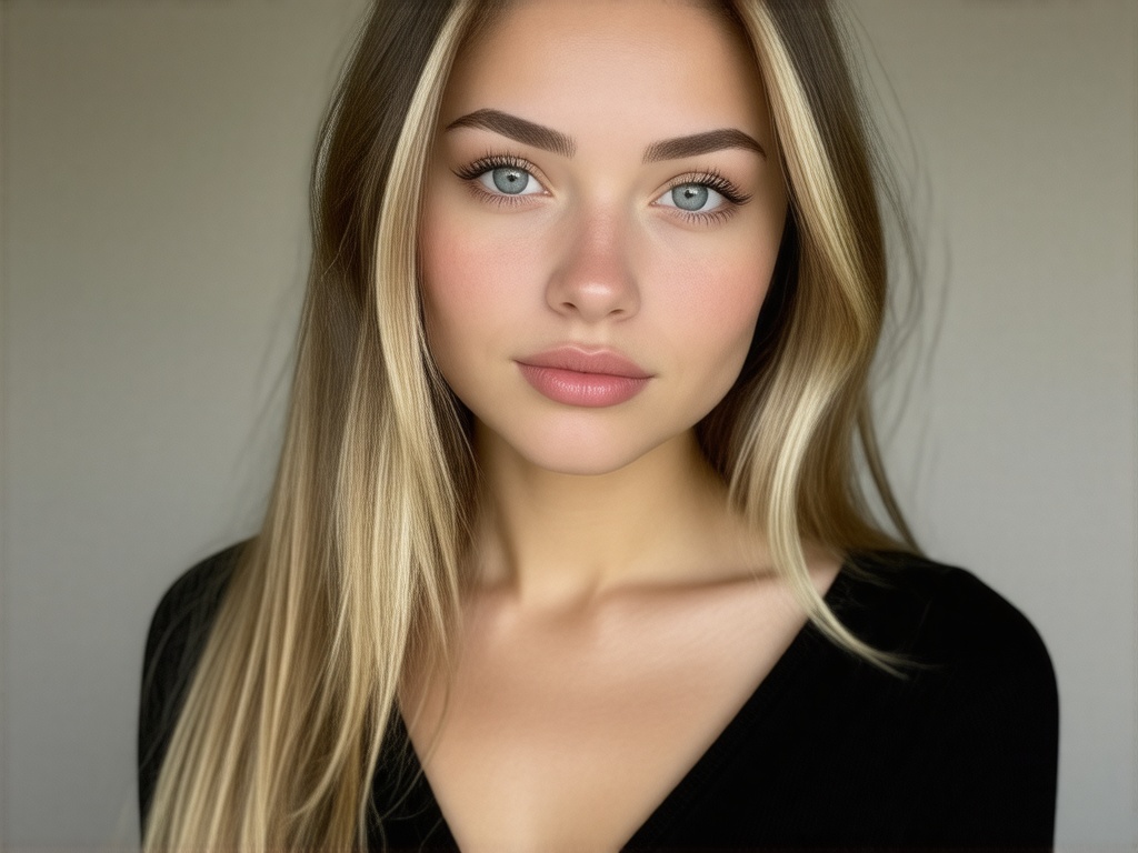 a-beautiful-young-woman-with-long-vryj6en01a