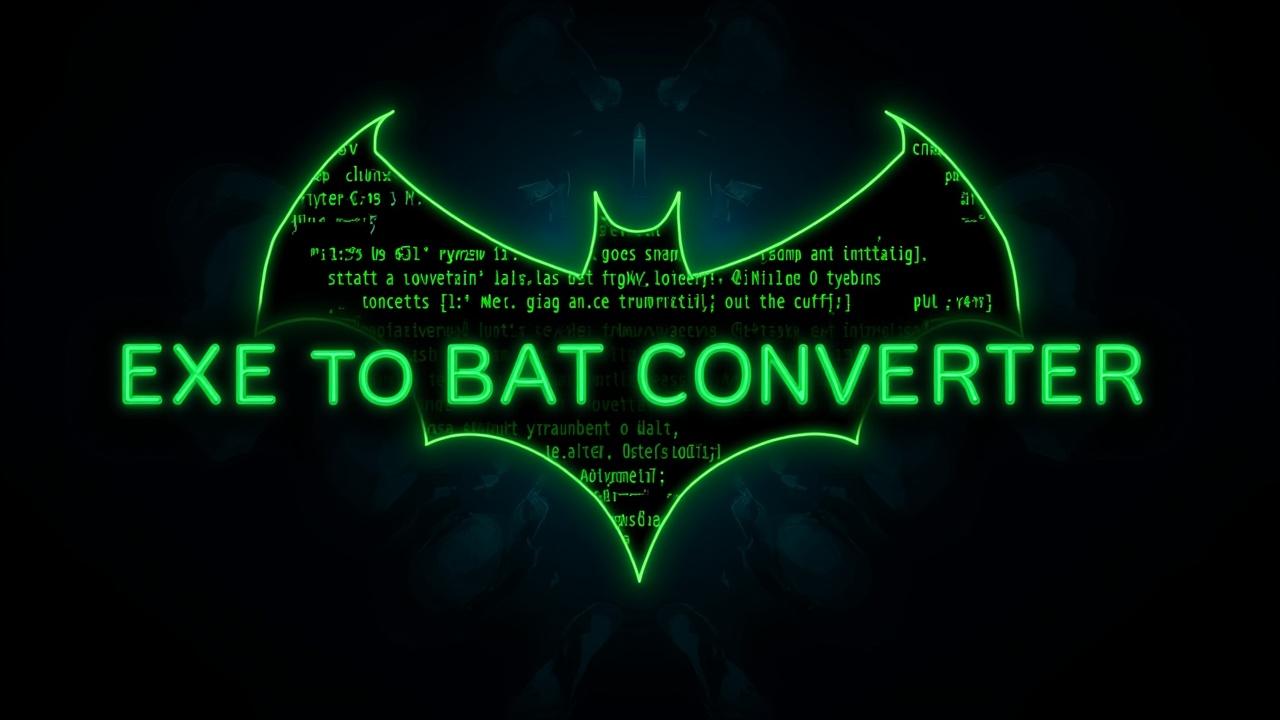 exe-to-bat-converter-8mnbh0s21j