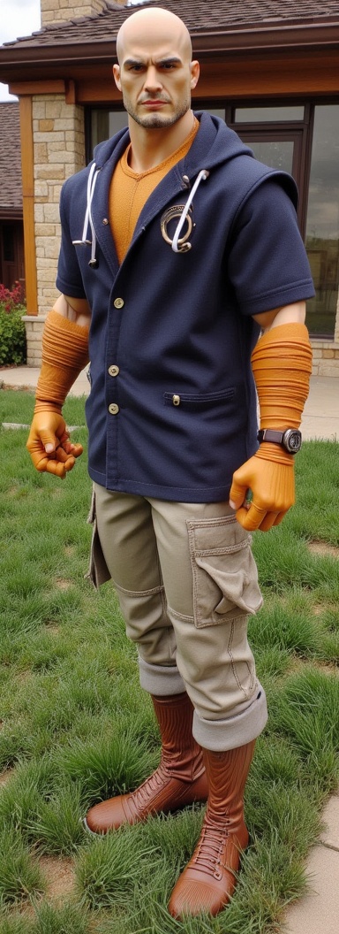 a-superhero-action-figure-hilase-ceo-thj44nl0qh