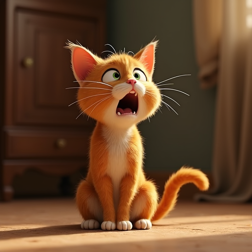 cat-sits-and-cries-pixar-style-1-yp9iycwand