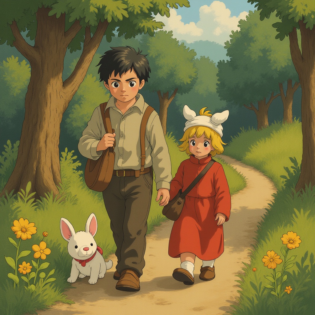 ghibli-style-1-vxrs84tyao