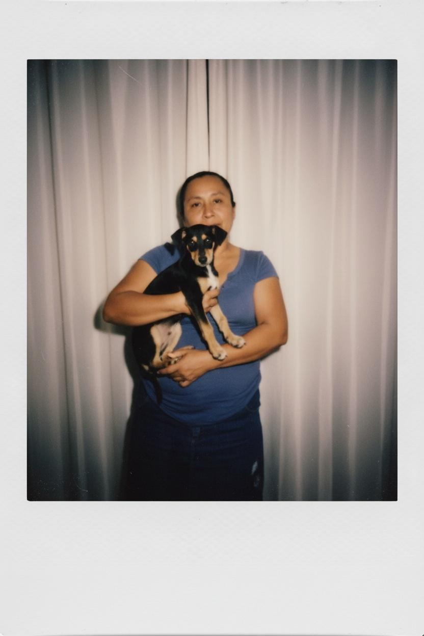 haz-una-foto-tomada-con-una-camara-polaroid-la-390lc25h3j