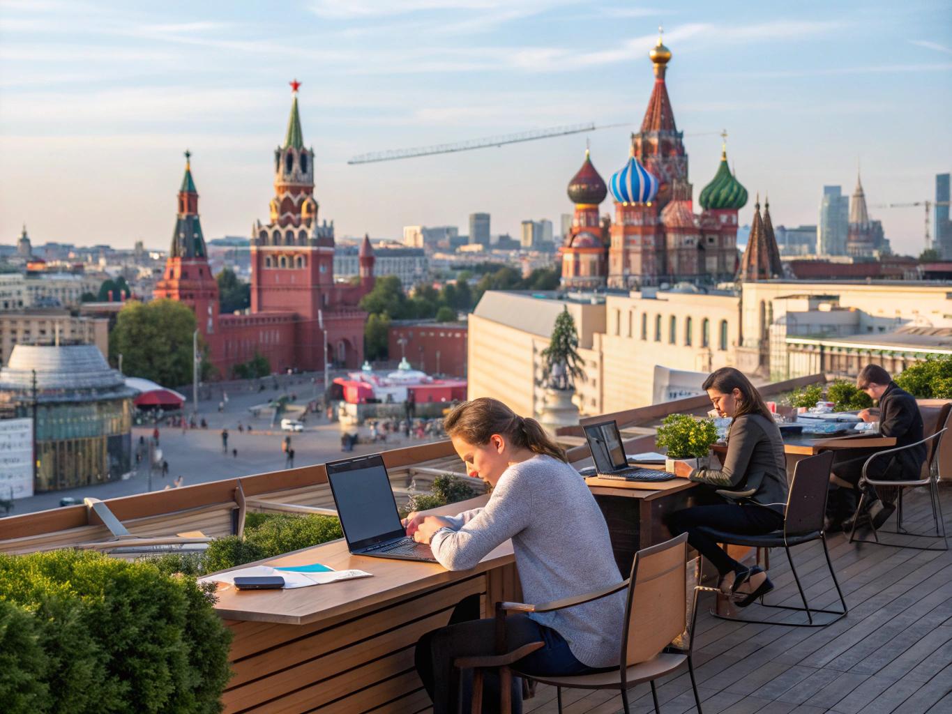 moskva-stolica-samozanyatyh-pochemu-n18kdpgbbs