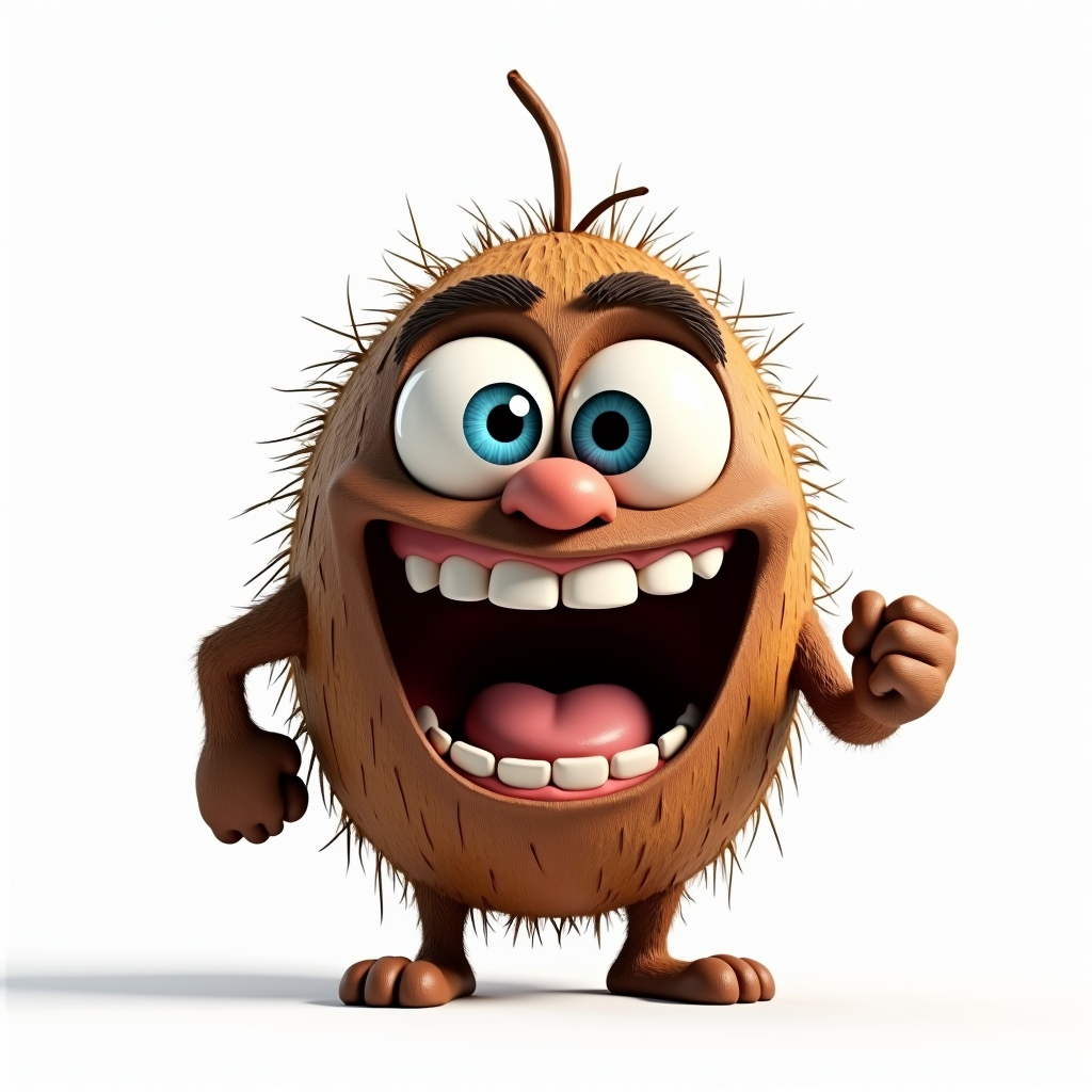 a-comically-expressive-cartoon-coconut-d85peu5whp