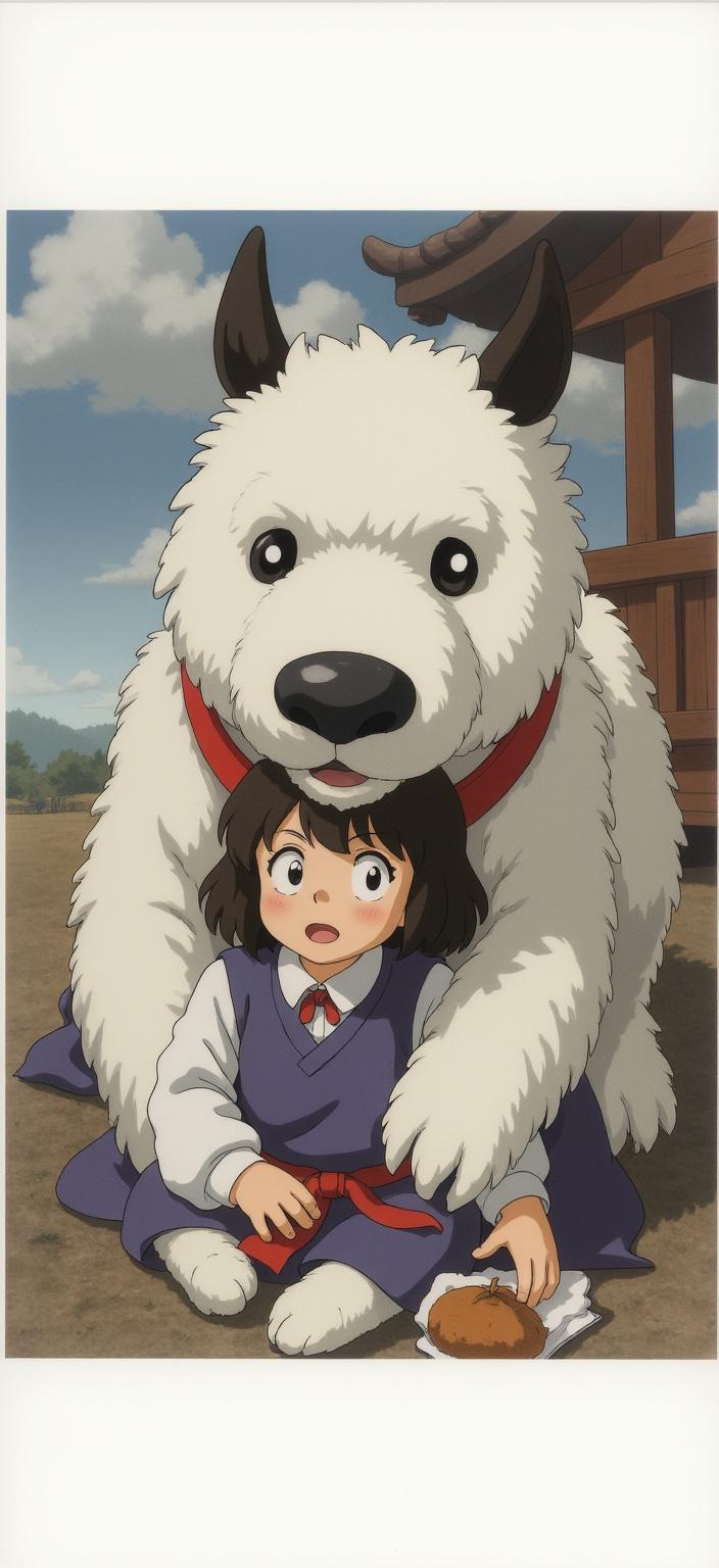 ghibli-style-nsvhgm7ng5