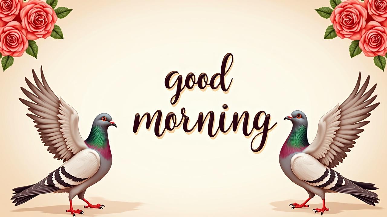 swrh-msghrh-jmylh-llywtywb-ma-wrd-ahmr-issc613bzl