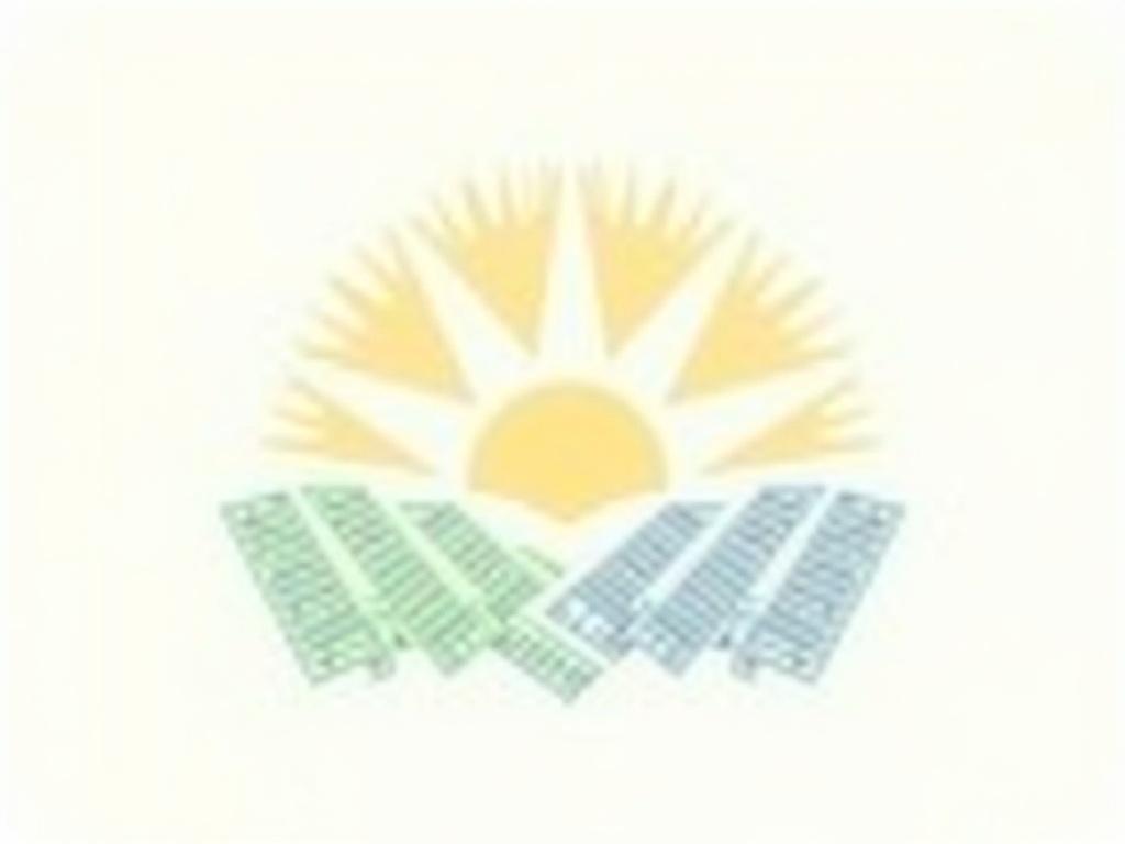 logo-design-concepts-i-can-suggest-a-stylized-sun-o6iv23s92i