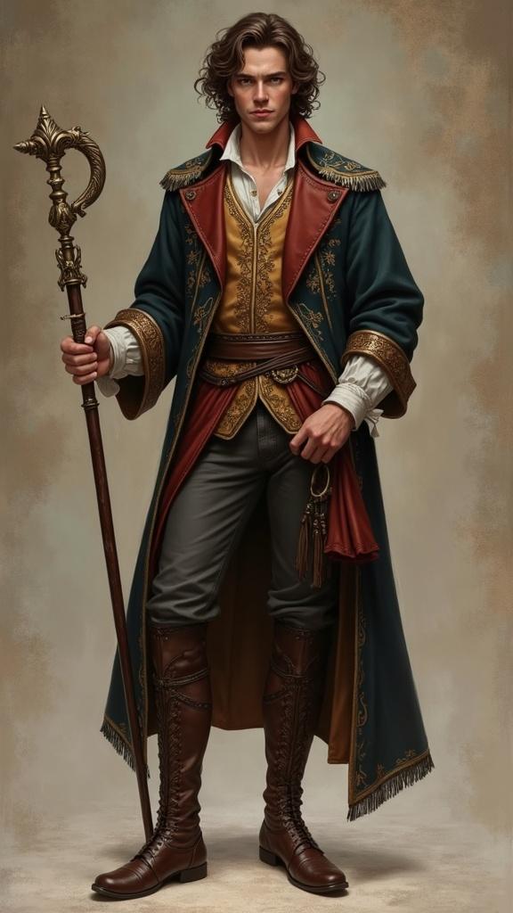 dnd-character-full-body-western-style-young-hgv4203k6g-4