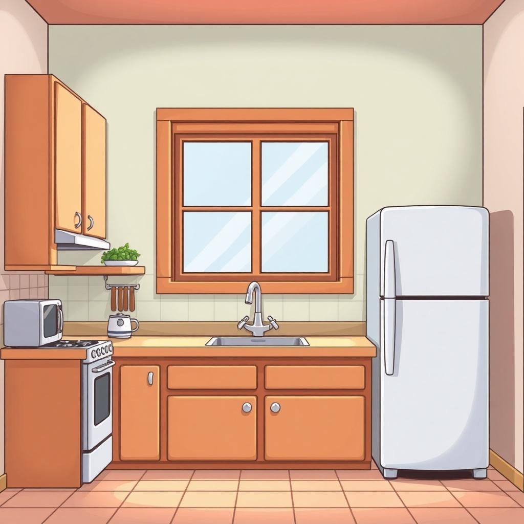 cartoon-style-kitchen-slight-wonky-off-center-6xv97lw145-4