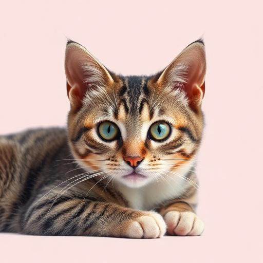 cat-bks2knkhhw-1
