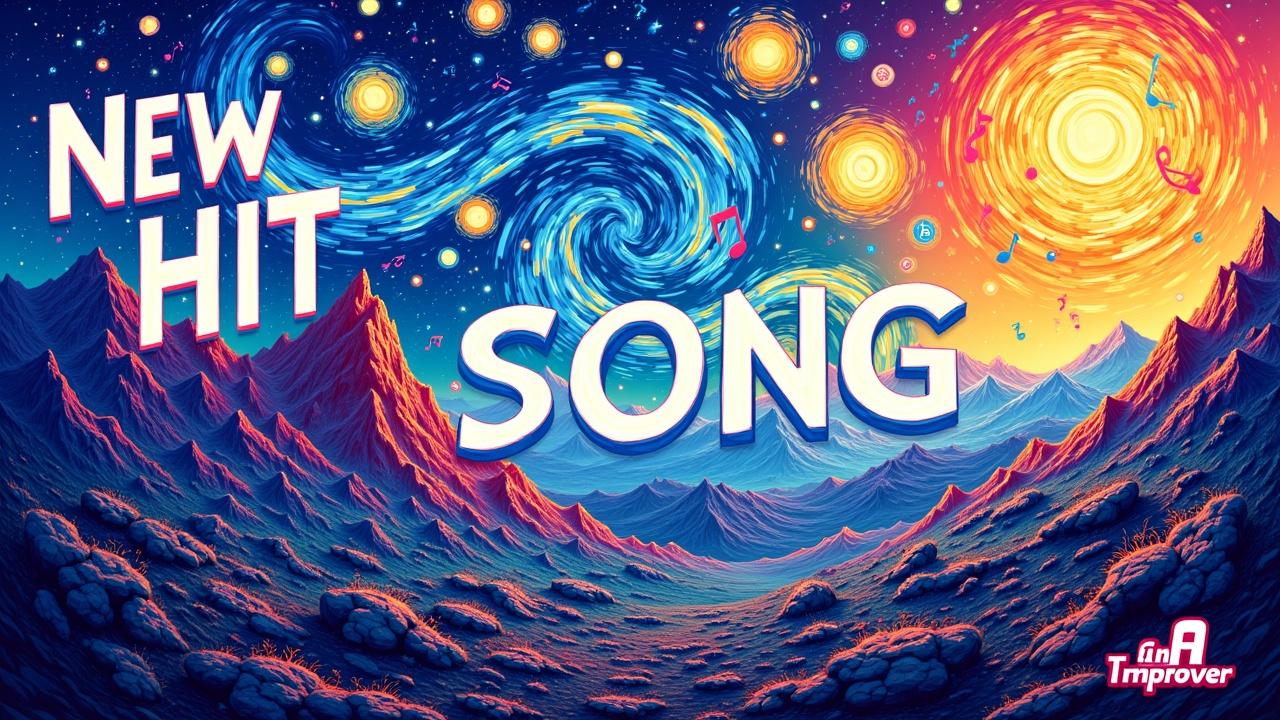 music-song-qub3y27kox