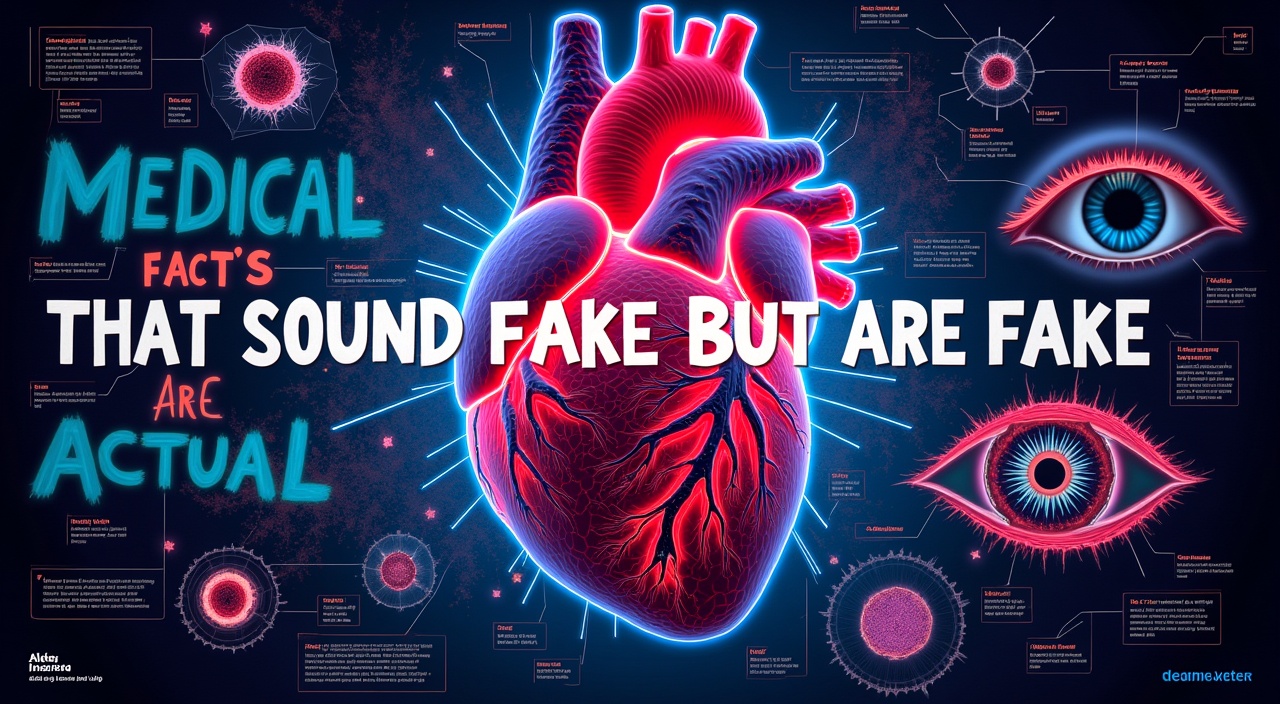 medical-facts-that-sound-fake-but-are-4ir00usewo