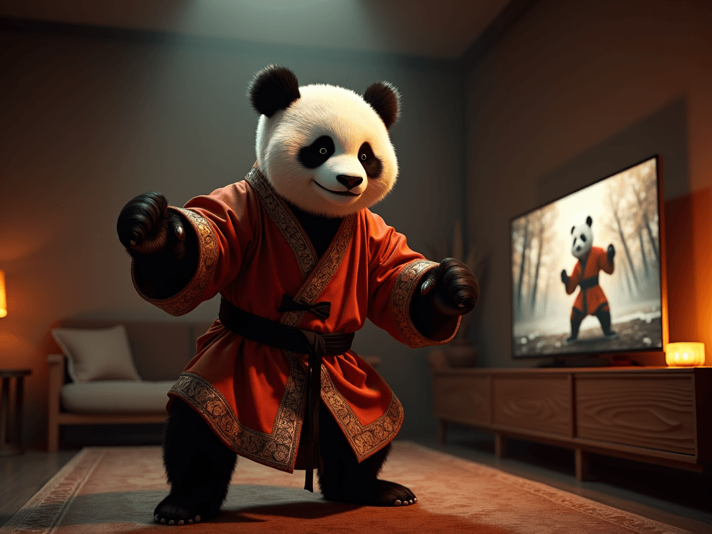 a-colossal-hyperrealistic-panda-clad-in-egt7wk62h4