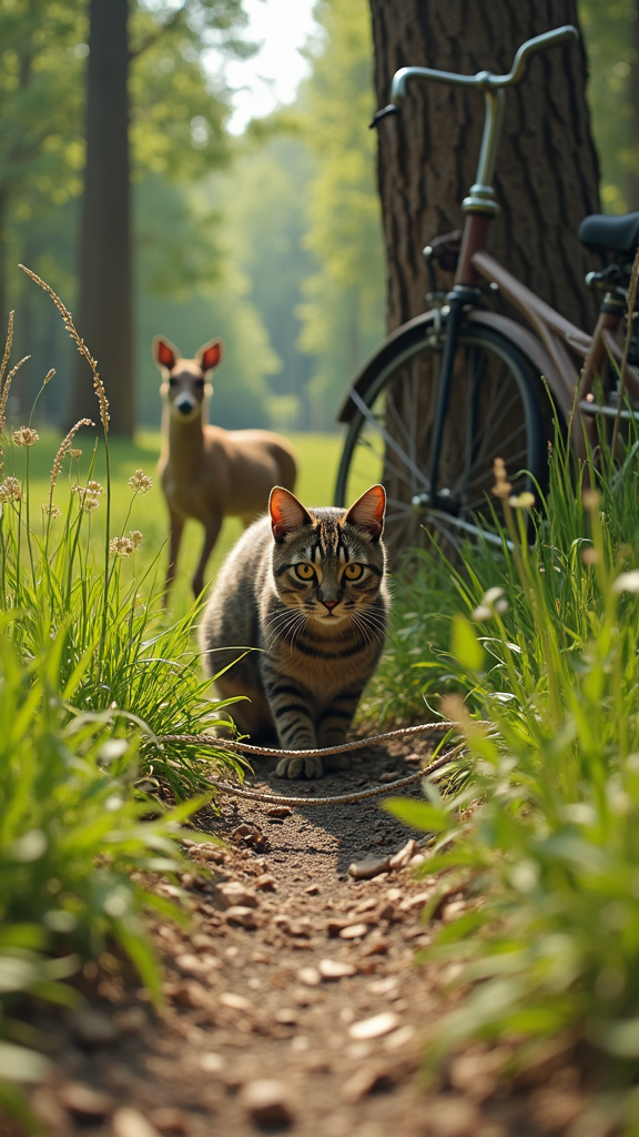 scene-1-a-large-cunning-tabby-cat-with-hrj9egnc2g