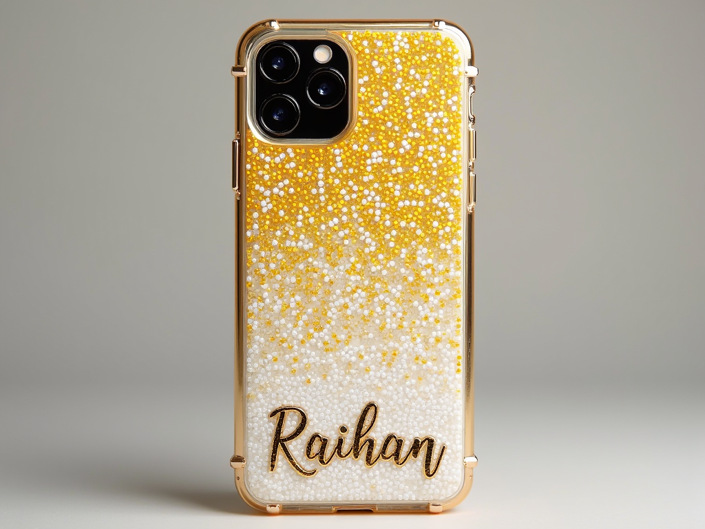 design-an-elegant-iphone-16-pro-max-case-t98su7om9