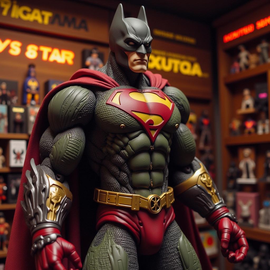 a-superhero-action-figure-with-detailed-costume-o79i2ud86m