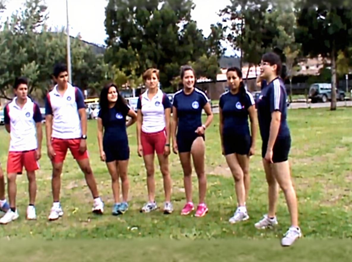 haz-que-la-imagen-se-vea-en-ultra-alta-0pvlrsfb3s