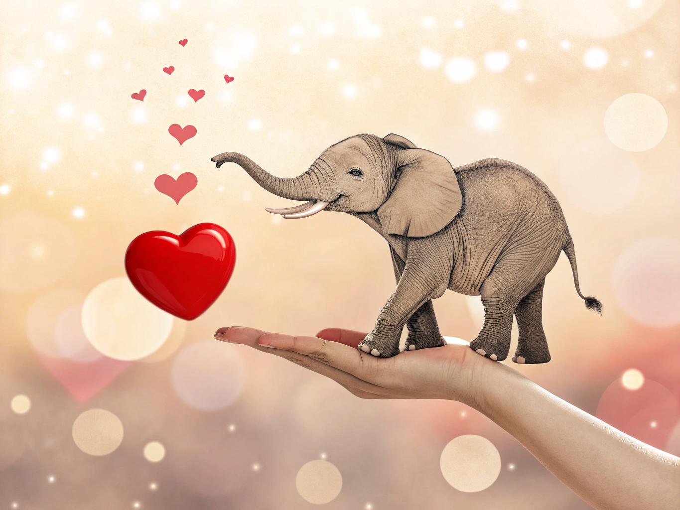 a-little-elephant-walking-around-on-my-rduejqhfgh