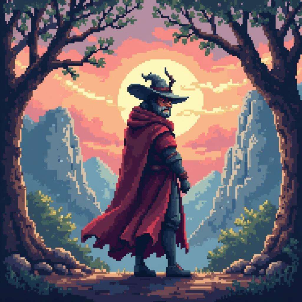 a-character-in-a-fantasy-world-pixel-art-7l25r9q1j