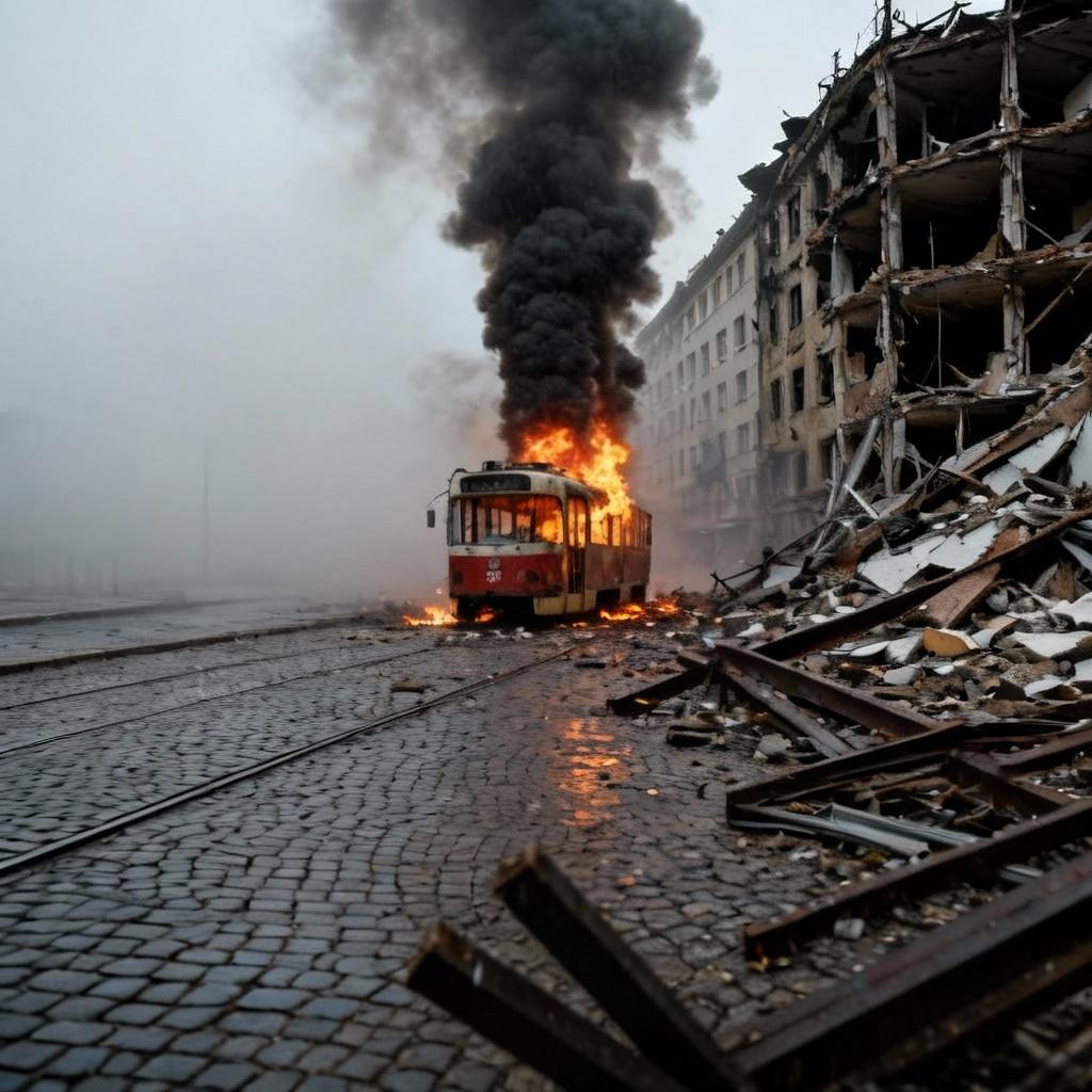 fictional-scene-of-accident-in-prague-for-a-movie-kutca93kqo-1