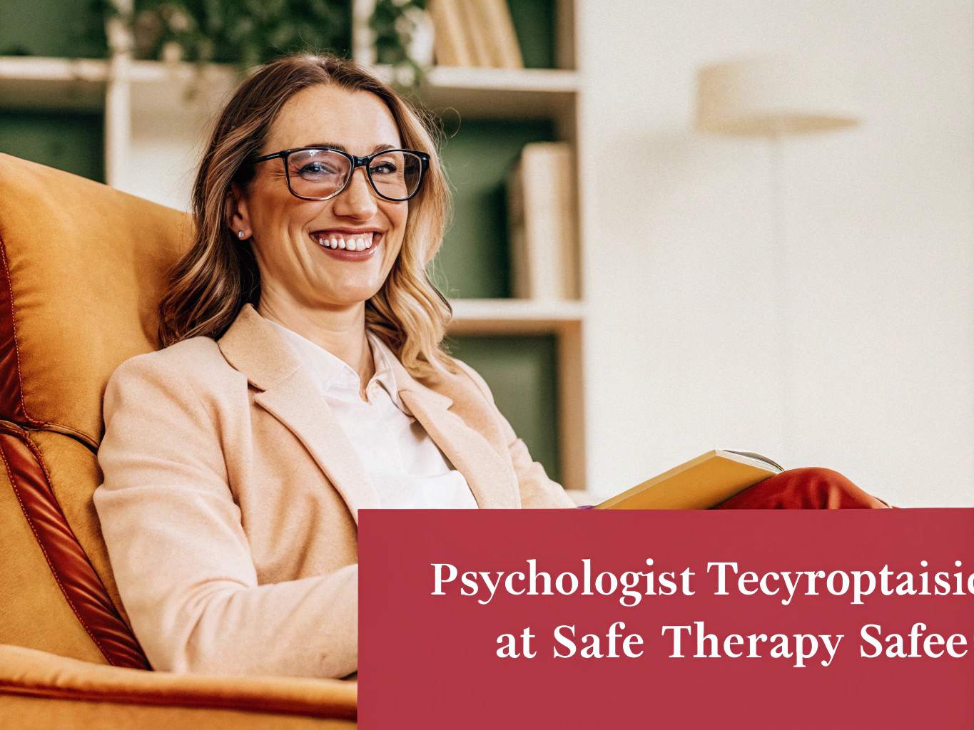 psycologist-n22ikwe37o