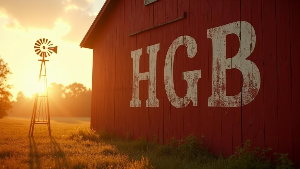 a-weathered-red-barn-during-golden-hour-sunlight-wb78yk92oy