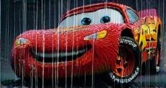 hyper-realistic-render-of-the-reference-red-race-eiqyxgjnmq