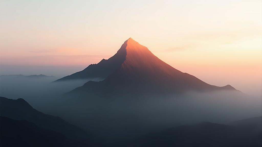 minimalist-macbook-wallpaper-majestic-zctyevpbva