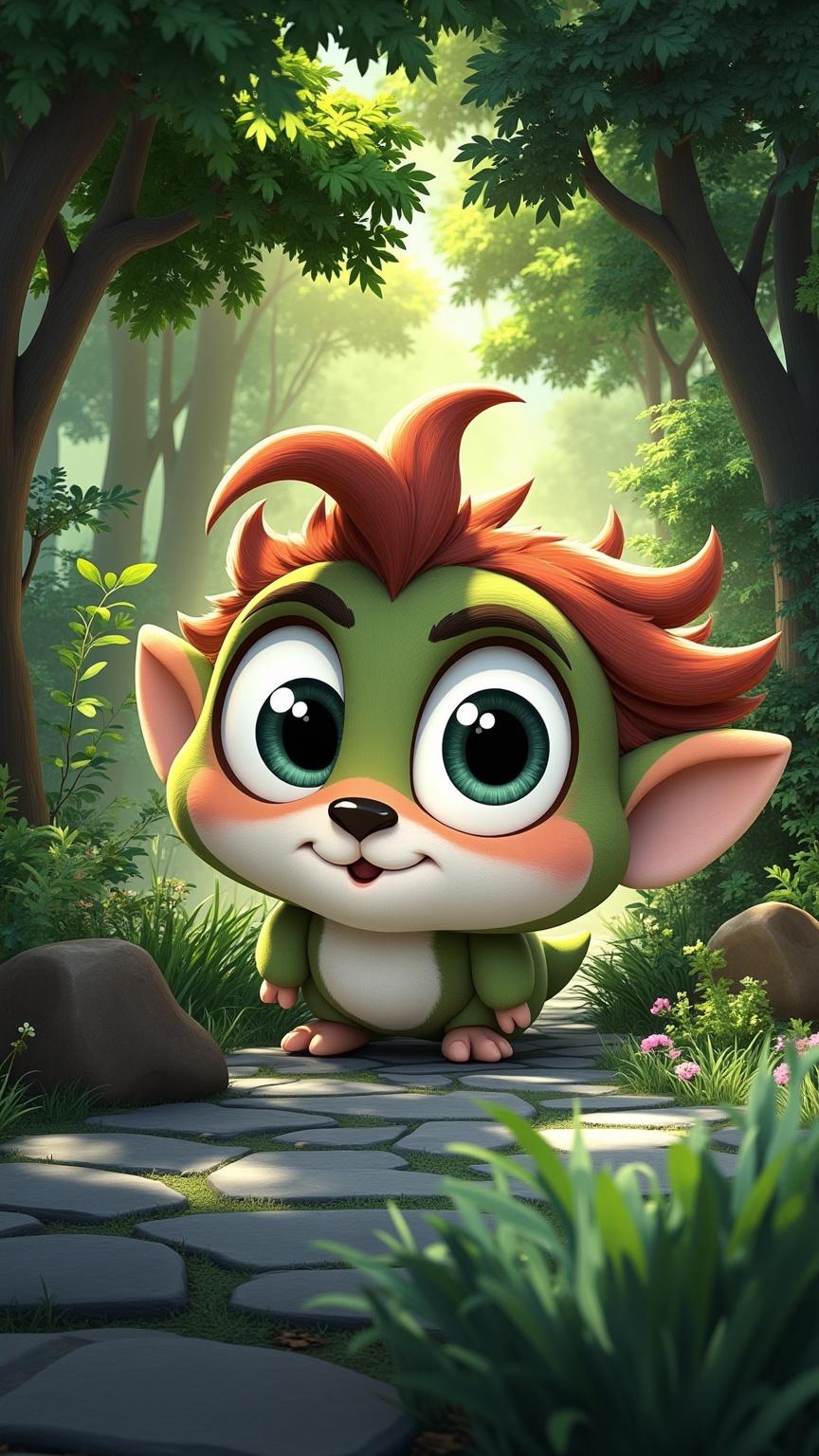 a-cute-character-with-big-expressive-eyes-disney-km4g6vutfs