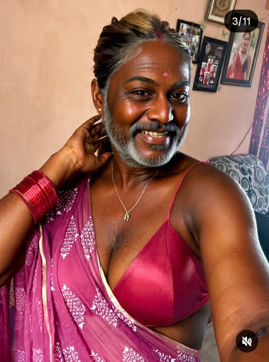 strictly-add-79-years-very-very-old-ugly-looking-4fzuqurfs8-3