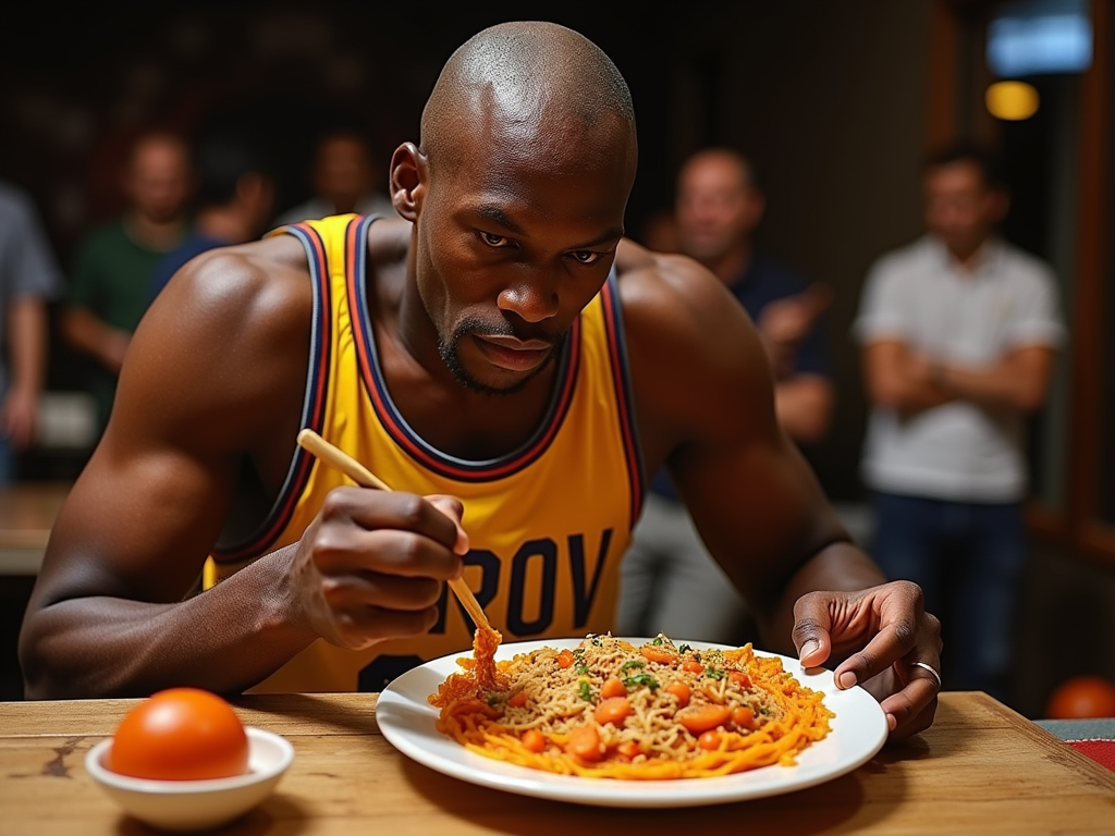 michael-jordan-eating-laksa-1-8k254rqrac