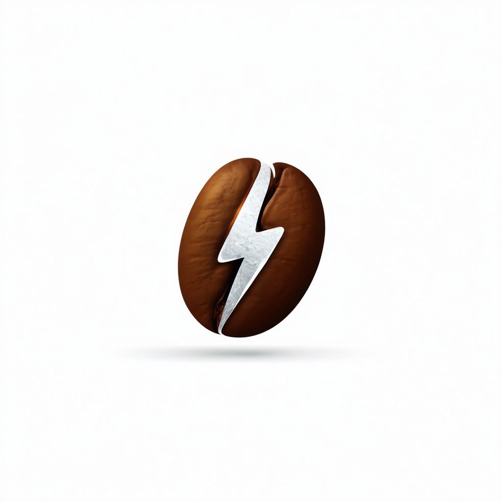 a-stylized-logo-a-coffee-bean-its-natural-cleft-loge7uqtjw-4