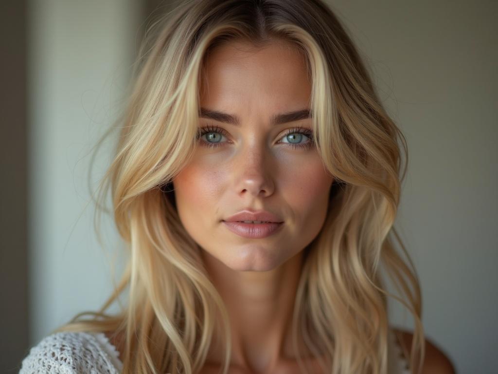 generate-me-a-photo-of-a-girl-about-35-52h5sliucq
