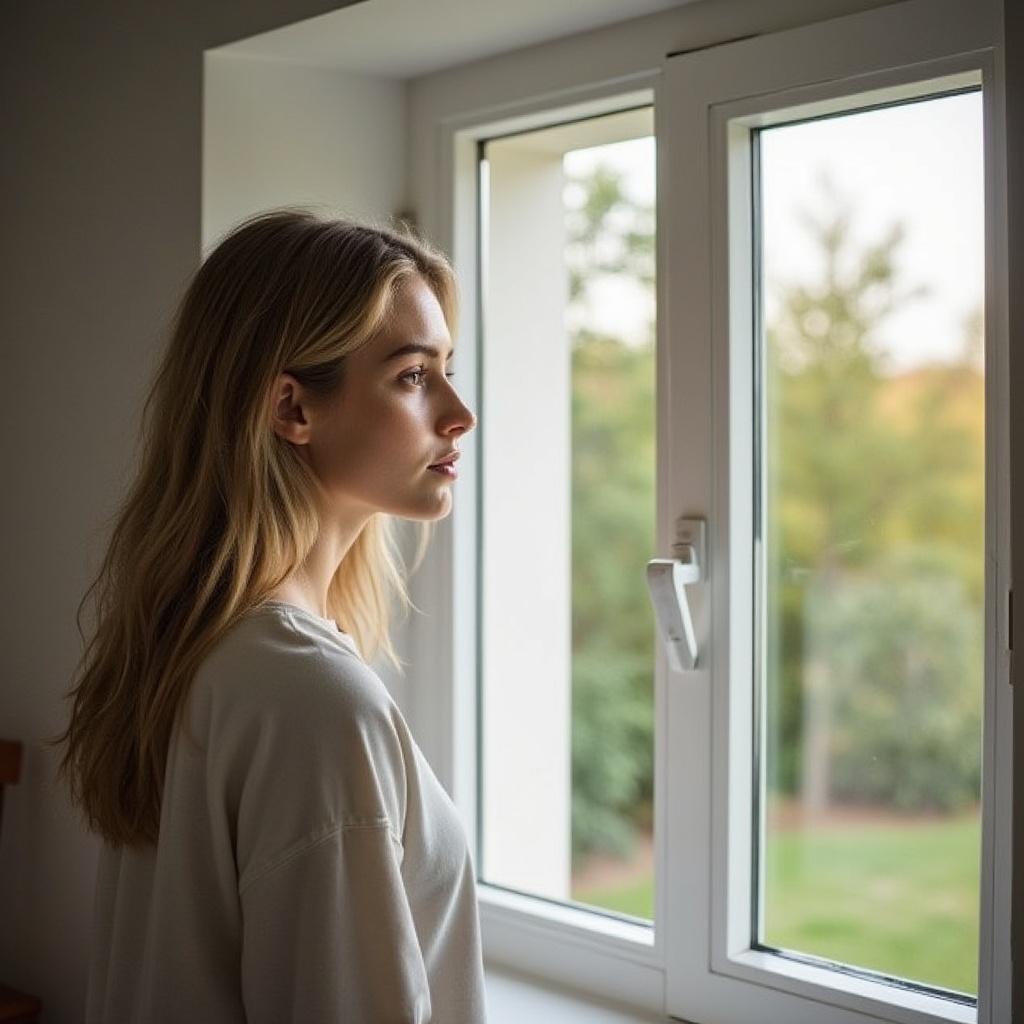 young-blond-woman-21-years-looking-out-of-a-open-821s50qlug