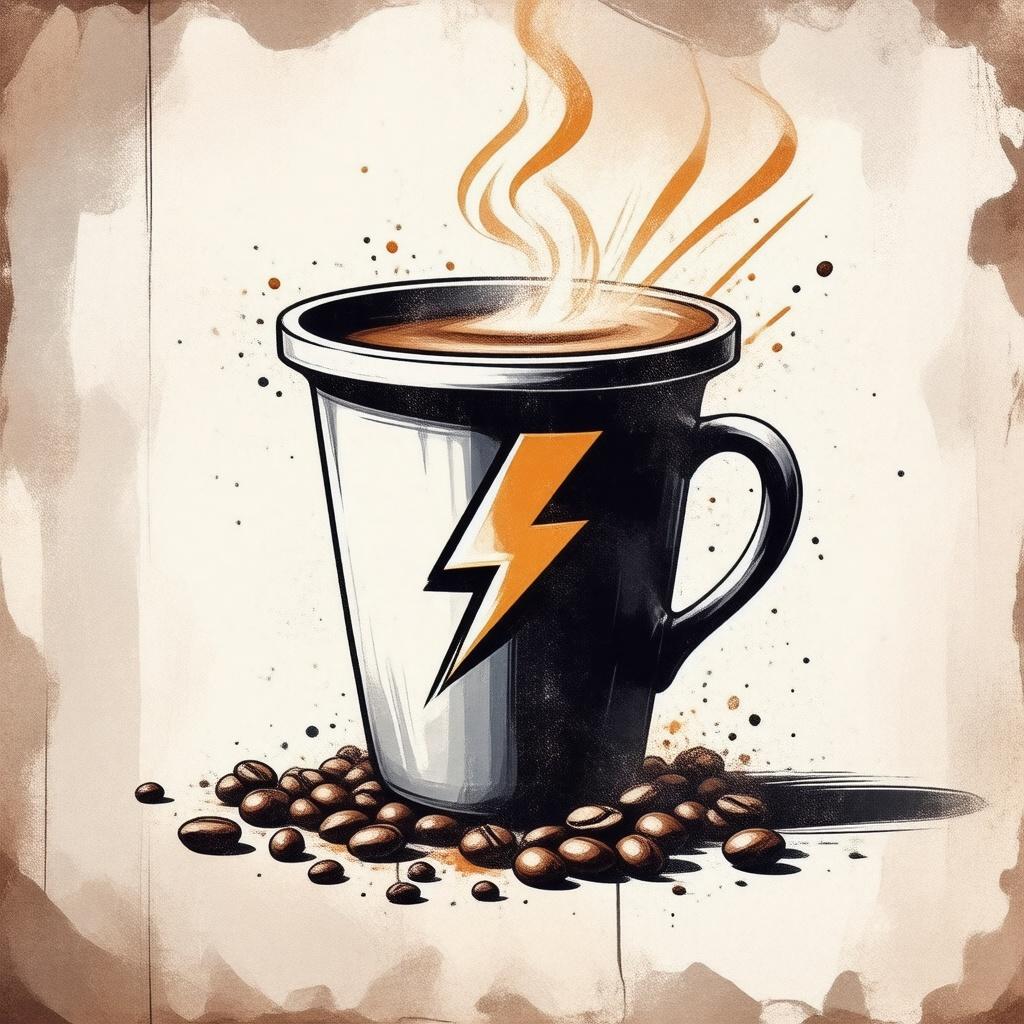 a-minimalist-graffiti-style-coffee-cup-logo-g9wus33qri-3