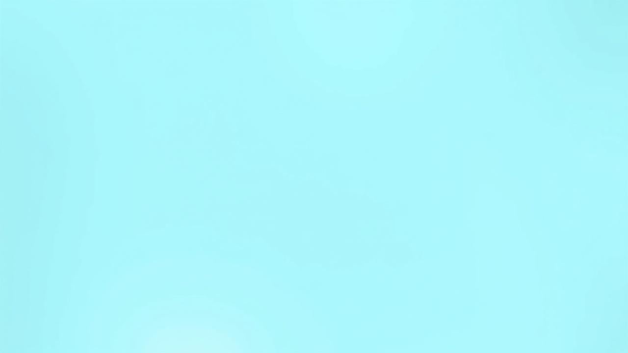 cree-une-miniature-youtube-cii79bhsx0