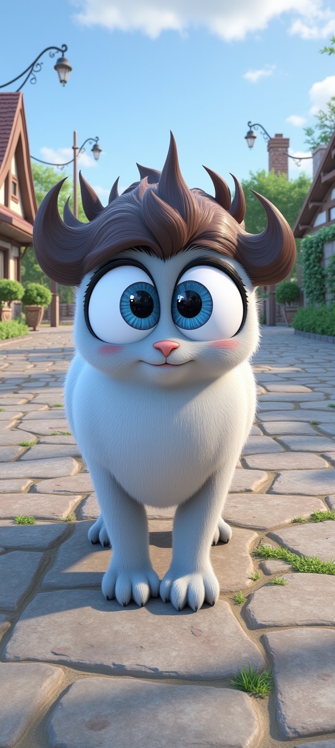 a-cute-character-with-big-expressive-570svhvktr