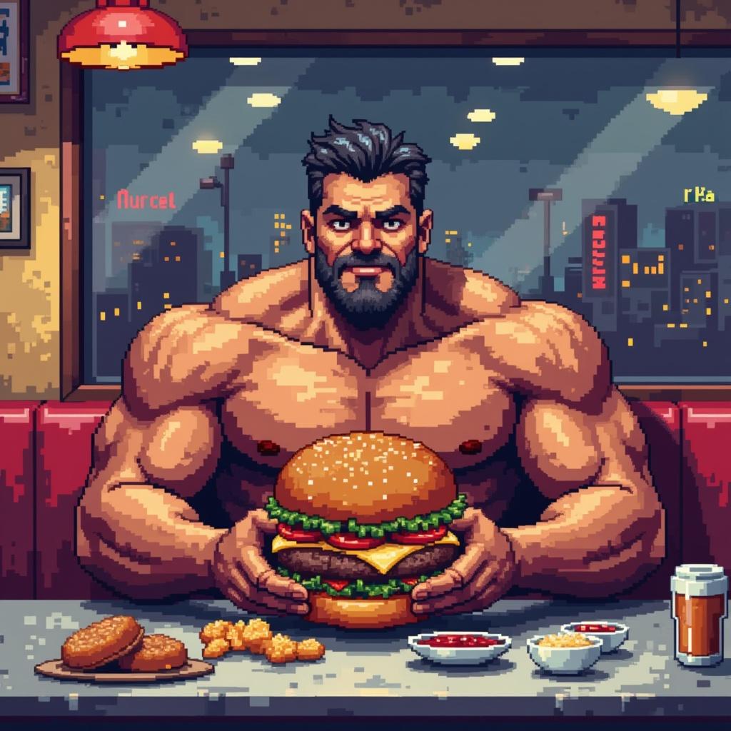 pixel-art-scene-16-bit-retro-arcade-style-muscular-46armiw7e