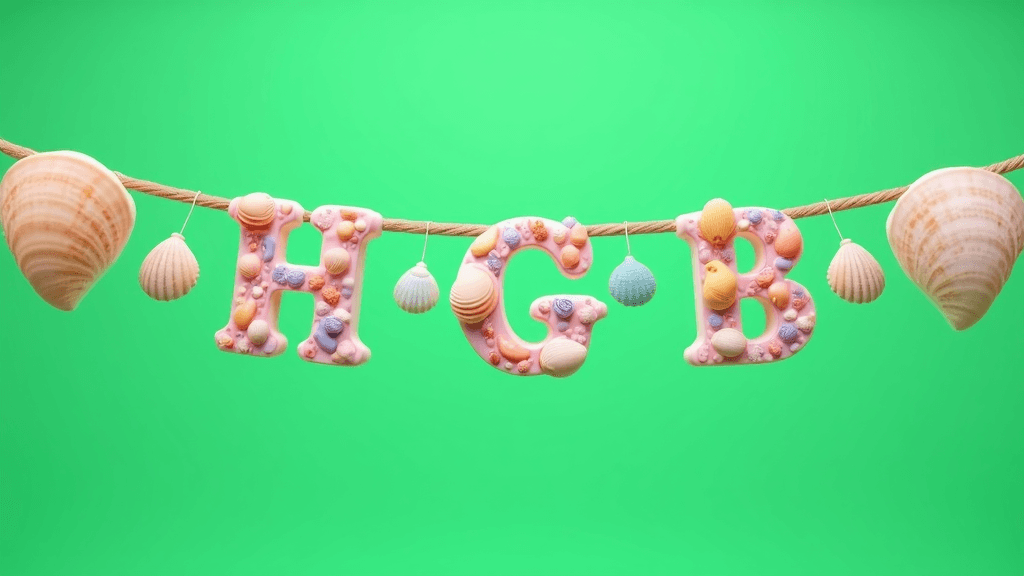 a-decorative-hanging-banner-made-of-many-ihz95dyq3